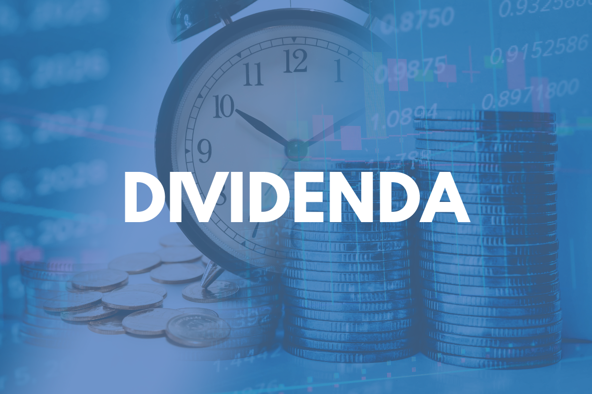 Akcionari Prvog penzionerskog MKD odlučuju o 1,49 miliona KM dividende