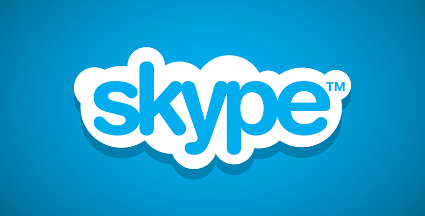 Otvaranje naloga Skype-om