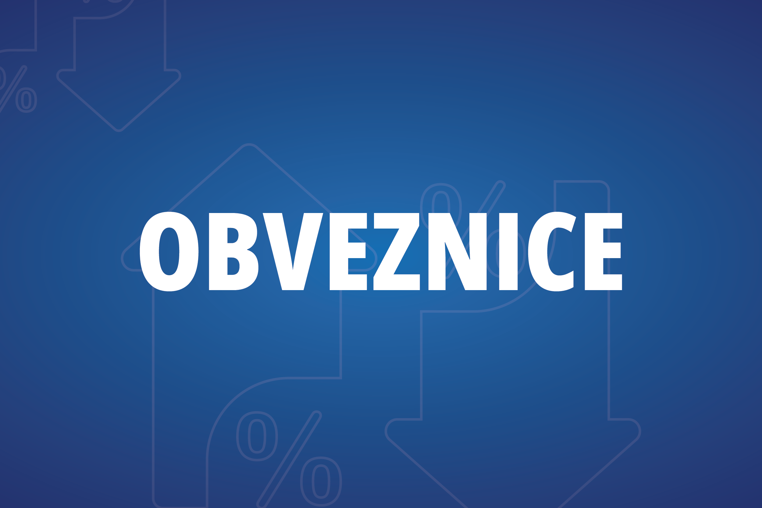 Javna ponuda obveznica Republike Srpske (82. emisija)