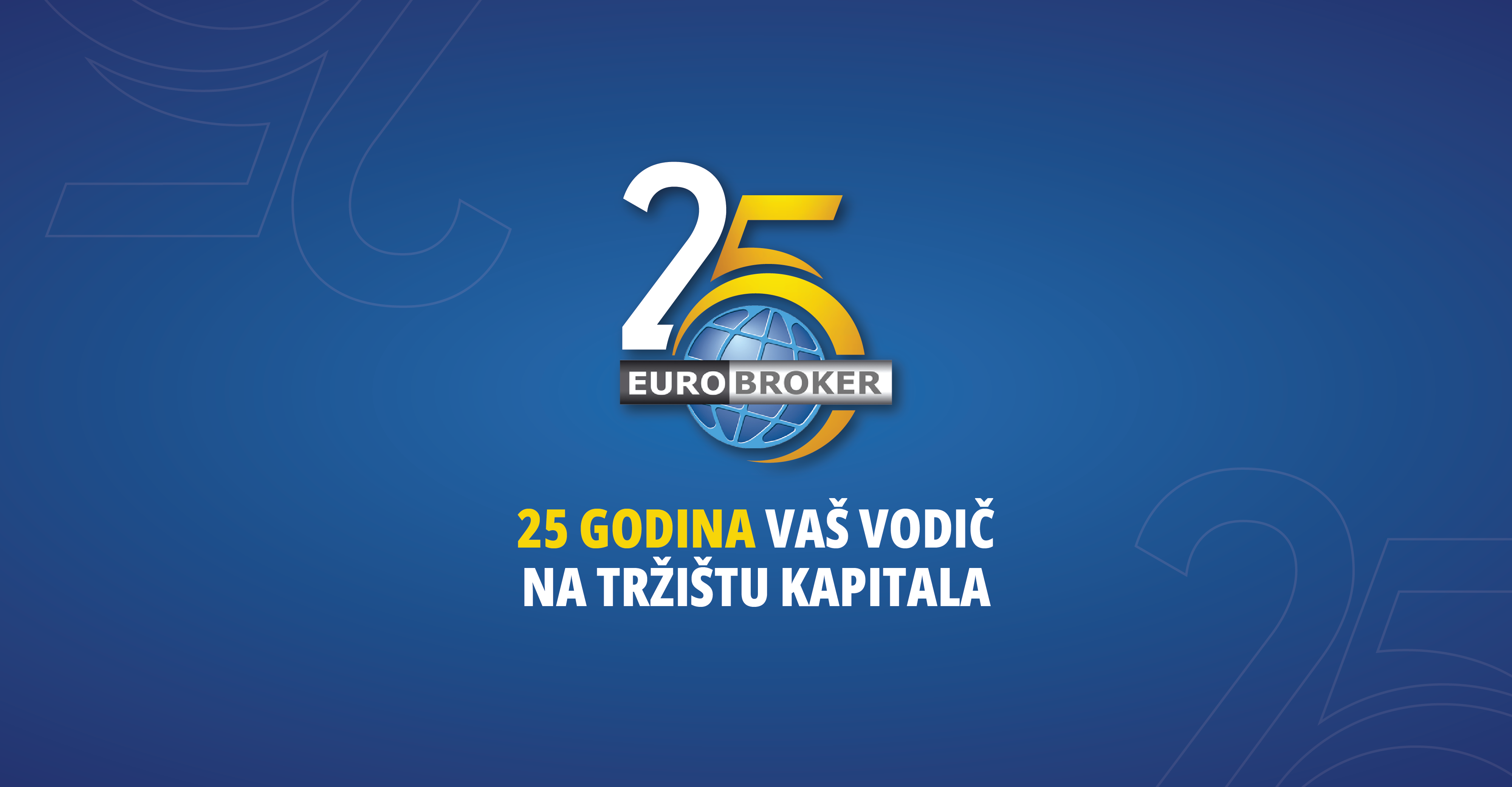 Eurobroker_25_veb_slajder