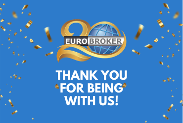 more_than_20_year_with_you_eurobroker.png