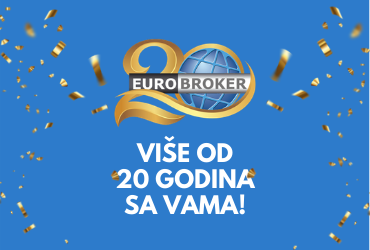 vise_od_20_godina_sa_vama-eurobroker.png