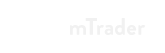 mTrader