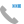 telefon-eurobroker-logo
