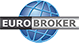 EUROBROKER