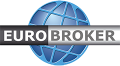 EUROBROKER