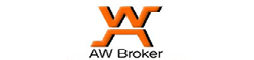 AW Broker