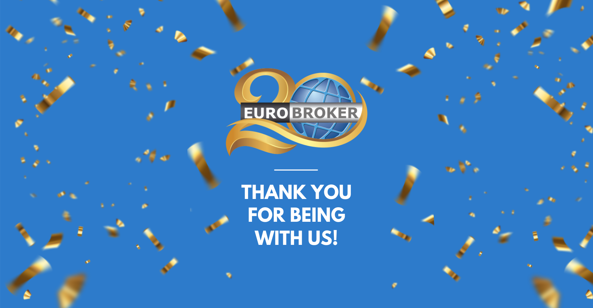 web-slider-1920x1000px-eurobroker_20_godina_eng