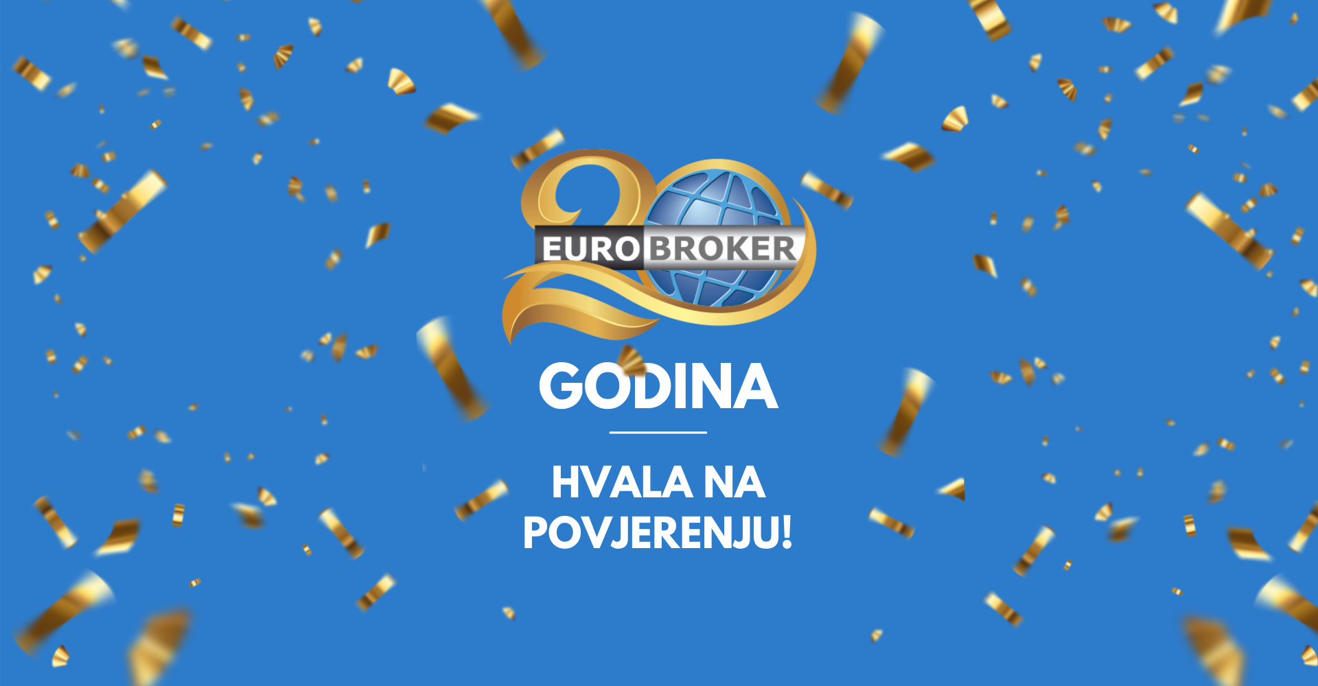 web-slider-1920x1000px-eurobroker_20_godina_srb