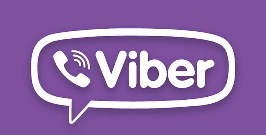 Otvaranje naloga Viber-om +387 66 770 077