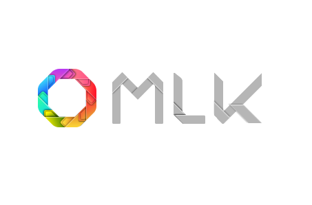 mlklogo