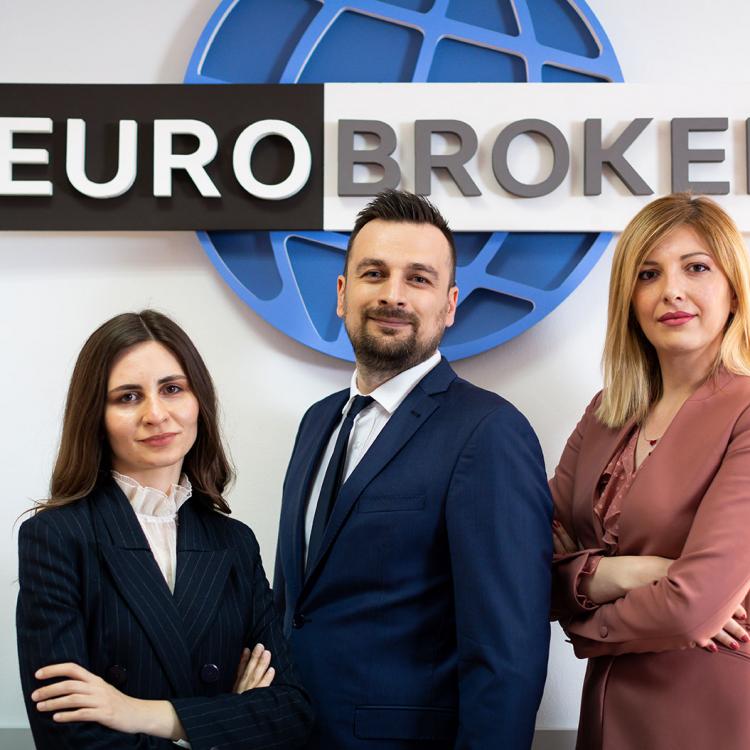 Eurobroker 5