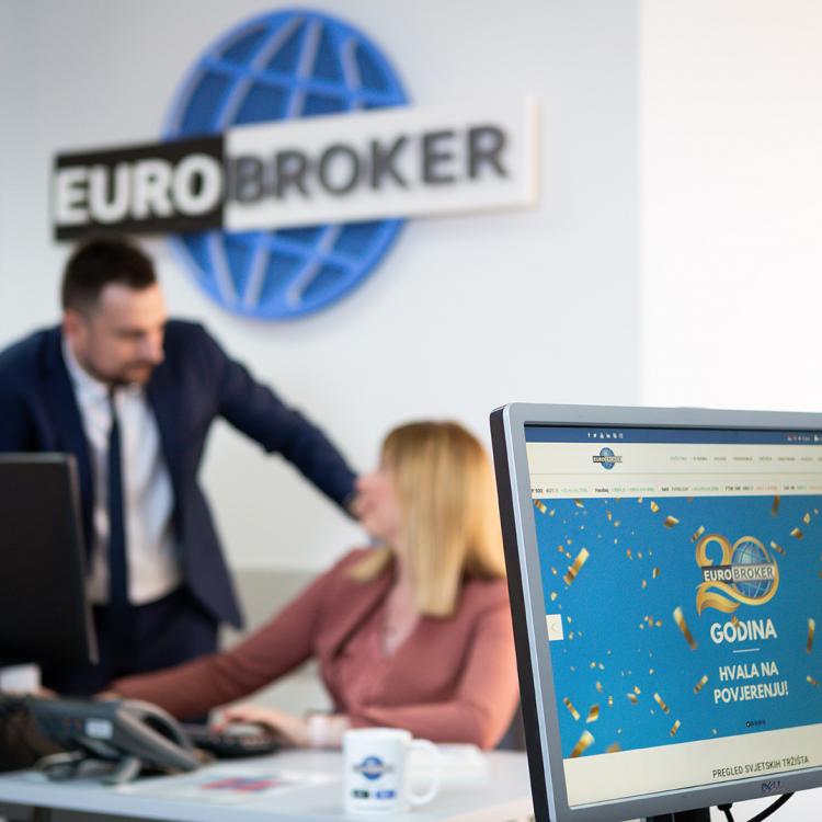 Eurobroker 7