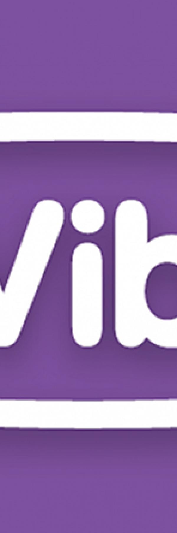 Otvaranje naloga Viber-om +387 66 770 077