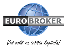 eurobroker sa sloganom 1
