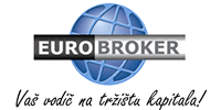 eurobroker sa sloganom 3