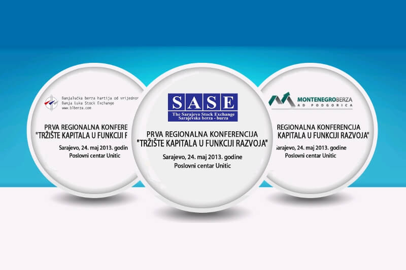 sase-regionalna-konferencija